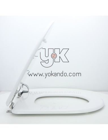 Toilet Seat CIFIAL BLOCK