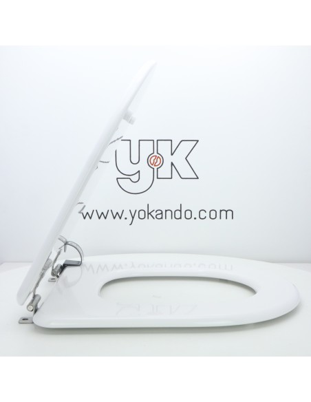 Toilet Seat CIFIAL BLOCK