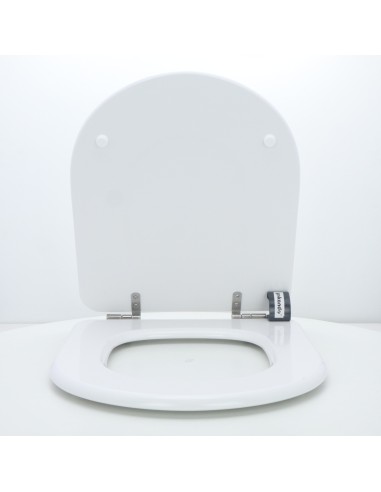 Toilet Seat CIFIAL BLOCK