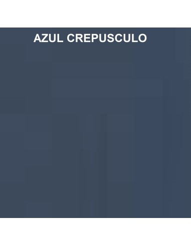 Abattant WC ALLIA LATITUDE ETOOS