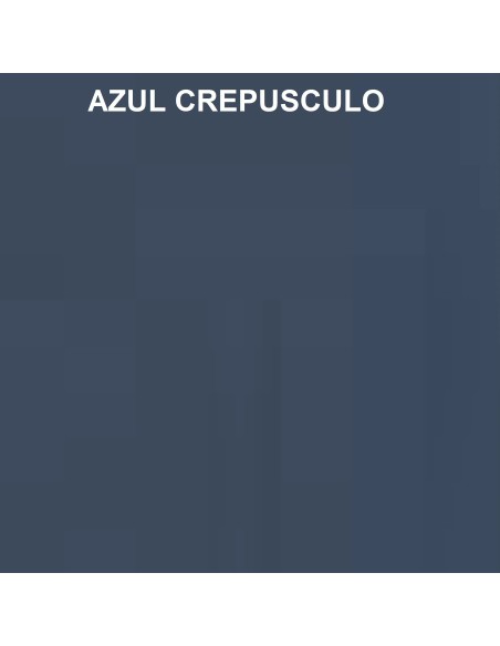 Sedile copriwater ALLIA LATITUDE ETOOS