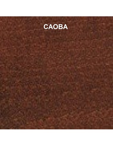 Sedile copriwater ALTHEA SPA Chisura Morbida