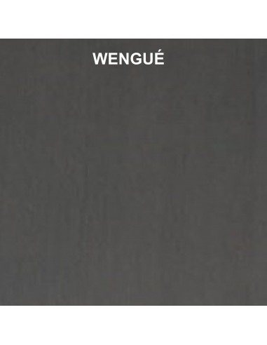 Tapa WC ALTHEA SPA Caída Amortiguada Fabricada A Medida De Eizaguirre