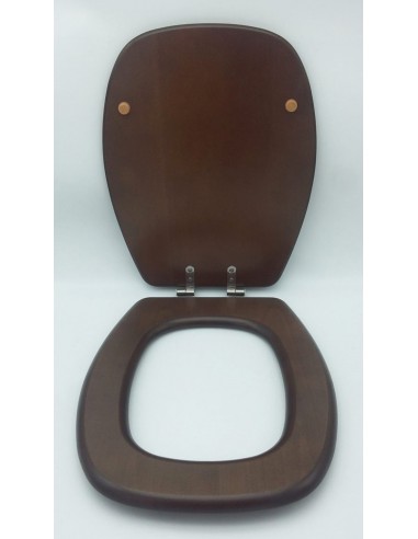 Abattant WC PORSAN NOA ETOOS