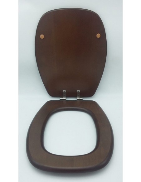 Toilet Seat PORSAN NOA