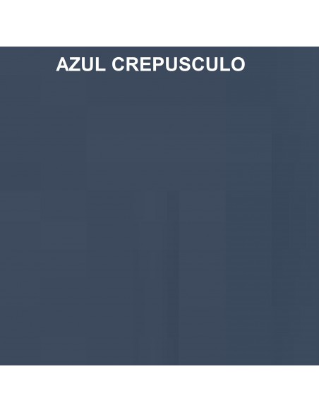 Sedile copriwater PORSAN NOA