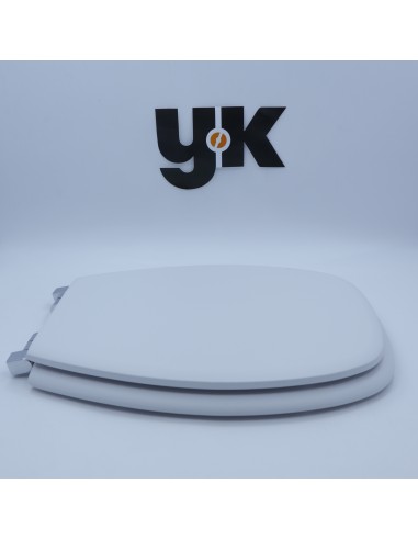 Toilet Seat PORSAN NOA
