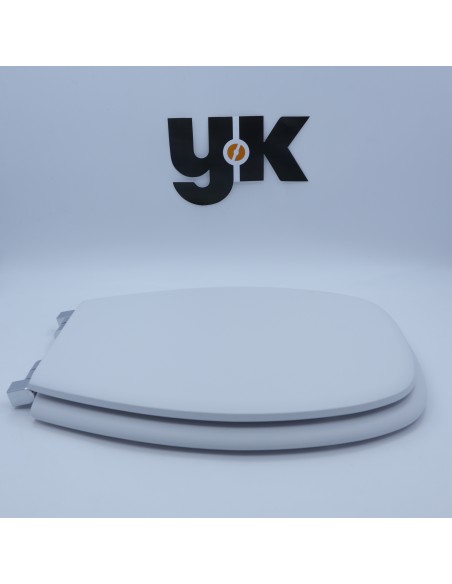 Toilet Seat PORSAN NOA