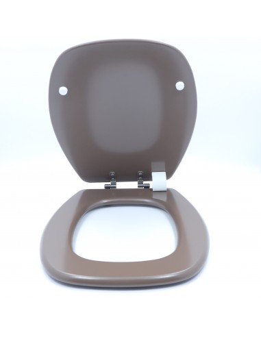 Abattant WC PORSAN NOA ETOOS