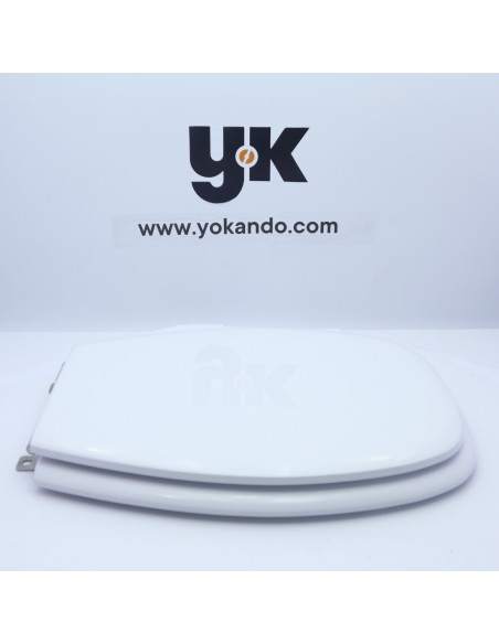Toilet Seat PORSAN NOA