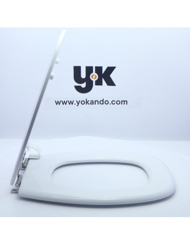 Toilet Seat PORSAN NOA