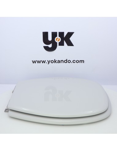 Toilet Seat PORSAN NOA