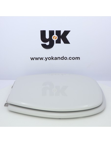 Toilet Seat PORSAN NOA