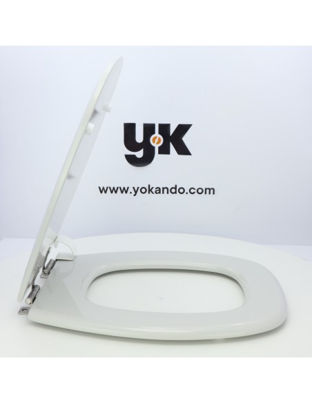 Toilet Seat PORSAN NOA
