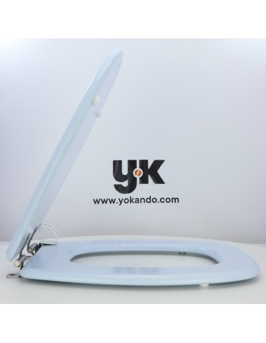 Sedile copriwater PORSAN NOA