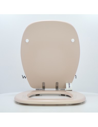 Toilet Seat PORSAN NOA