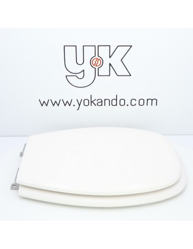 Toilet Seat PORSAN NOA