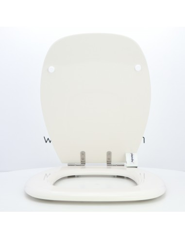 Abattant WC PORSAN NOA ETOOS