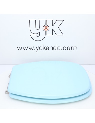 Toilet Seat PORSAN NOA