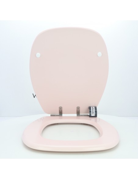 Abattant WC PORSAN NOA ETOOS