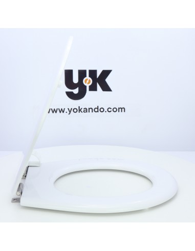 Toilet Seat PORSAN VENECIA ETOOS