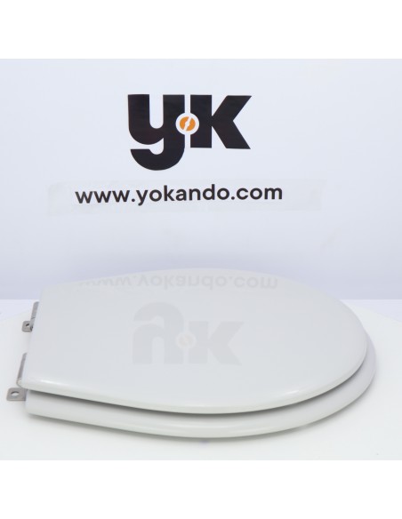 Toilet Seat PORSAN VENECIA ETOOS