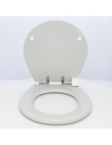 Abattant WC PORSAN VENECIA ETOOS