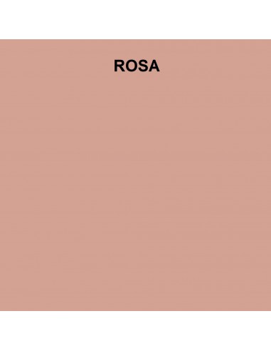 PORSAN NOA Soft Close Toilet Seat ETOOS