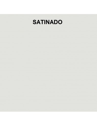 Tampo sanita PORSAN NOA Queda Amortecida ETOOS