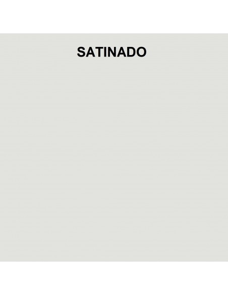 Tampo sanita PORSAN NOA Queda Amortecida ETOOS