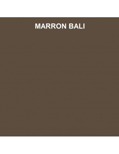 PORSAN VENECIA Soft Close Toilet Seat ETOOS