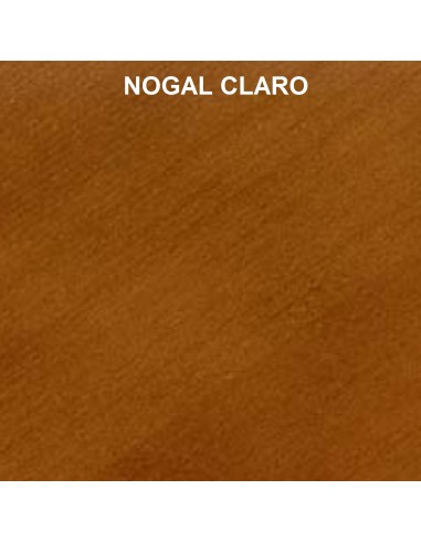 PORSAN VENECIA Soft Close Toilet Seat ETOOS