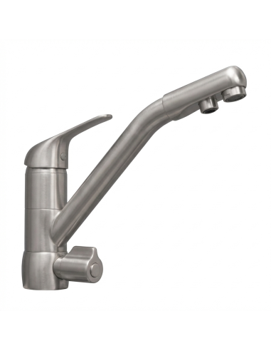 Reverse Osmosis Faucet DAUPHIN