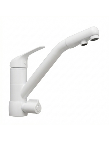 Reverse Osmosis Faucet DAUPHIN