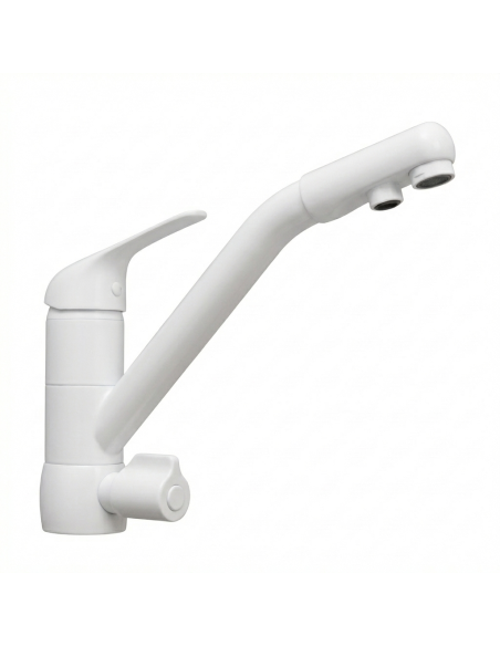 Reverse Osmosis Faucet DAUPHIN