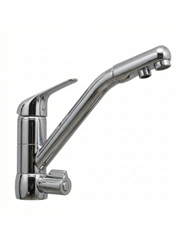 Reverse Osmosis Faucet DAUPHIN