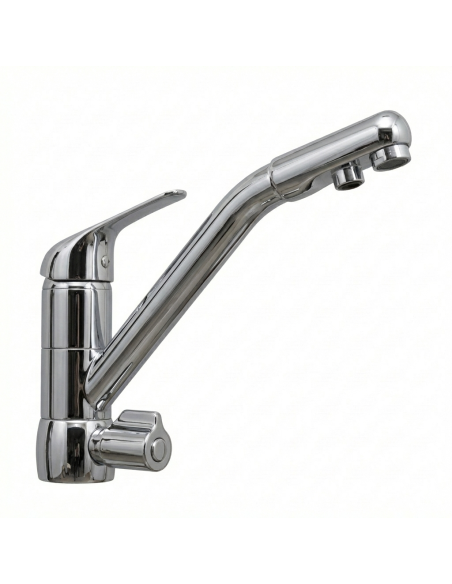 Reverse Osmosis Faucet DAUPHIN