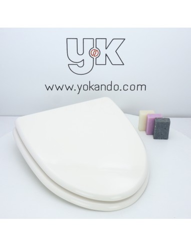 Tampo sanita BELLAVISTA LARA ETOOS