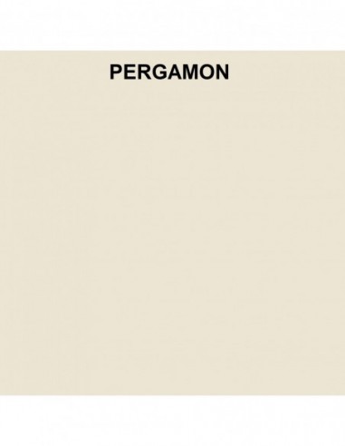 Tapa WC ALLIA EUROTREND Fabricada A Medida PERGAMON