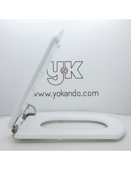 CERSANIT PURE Toilet Seat Made to Measure