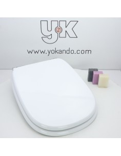 Abattant WC SFA-SANITRIT SANICOMPACT ELITE ORIGINAL