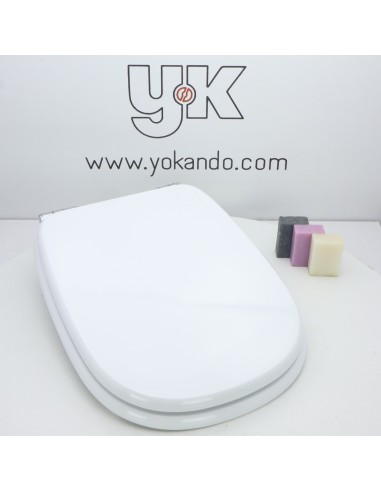 Tapa WC SFA-SANITRIT SANICOMPACT ELITE Original