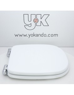 Tapa WC SFA-SANITRIT SANICOMPACT ELITE Original 2