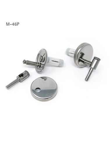 Sedile Copriwater IMEX / P3 CUTIE Su Misura