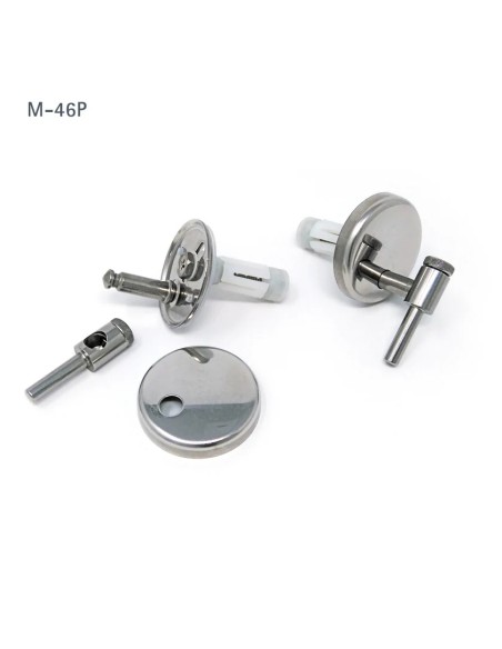 Abattant IMEX / P3 CUTIE Fait Sur Mesure