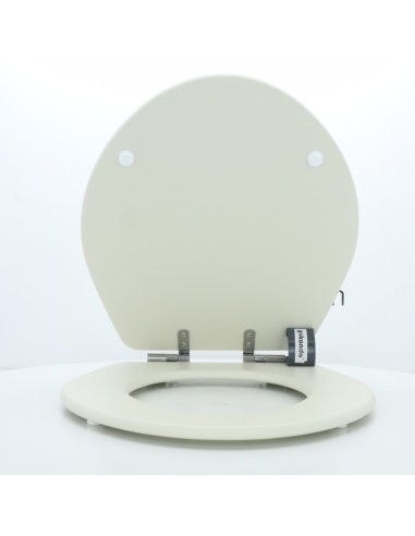 Tapa WC BELLAVISTA NERJA Fabricada A Medida JAZMIN