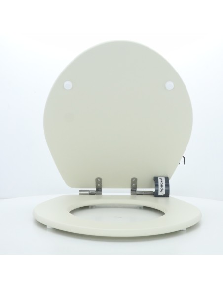 Tapa WC BELLAVISTA NERJA Fabricada A Medida JAZMIN