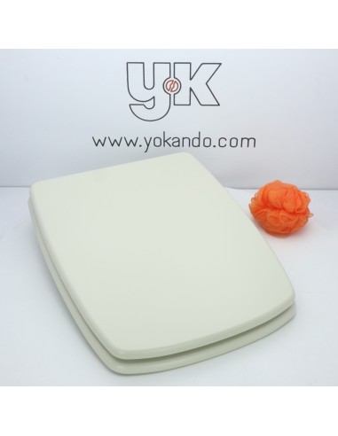 Sedile Copriwater DOLOMITE QT 70 Su Misura