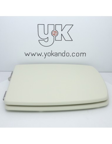 Tapa WC DOLOMITE QT 70 Fabricada A Medida CHAMPAN