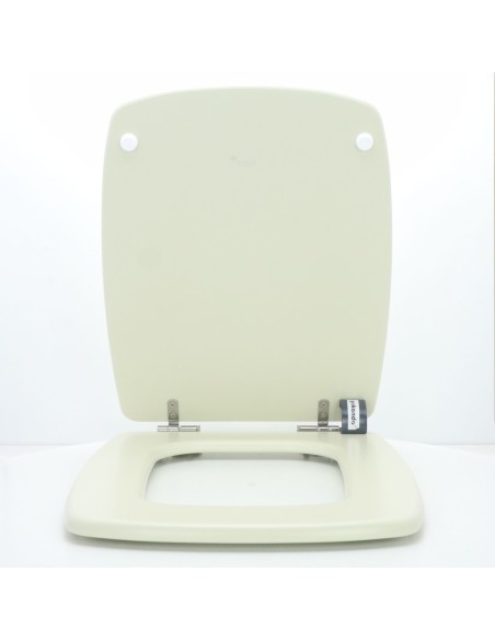 Tapa WC DOLOMITE QT 70 Fabricada A Medida CHAMPAN